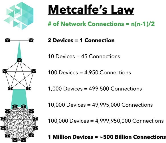 Hình ảnh cho bài đăng