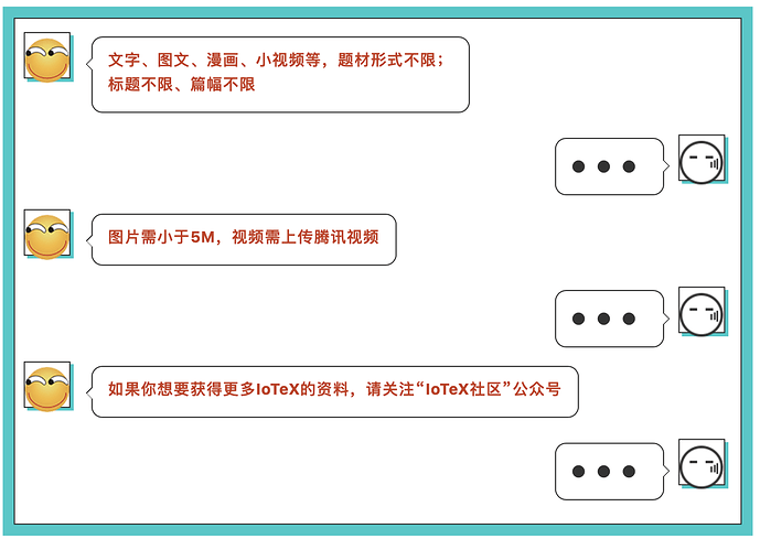 截屏2022-07-25 15.48.32