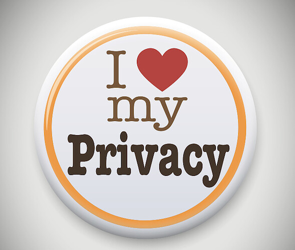 privacy|x500