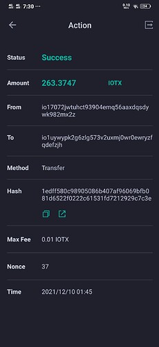 Screenshot_20211210_073042