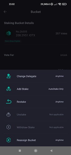 Screenshot_2021-12-21-23-02-18-262_io.iotex.iopay.gp
