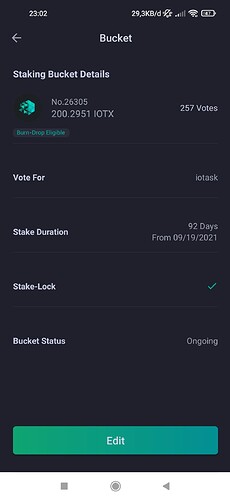 Screenshot_2021-12-21-23-02-14-806_io.iotex.iopay.gp