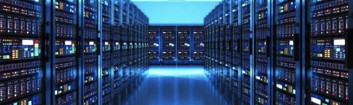 Hình ảnh cho bài đăng