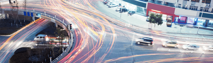 Hình ảnh cho bài đăng