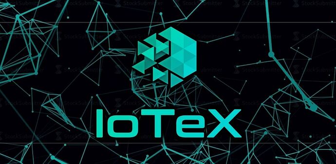 iotex-logo