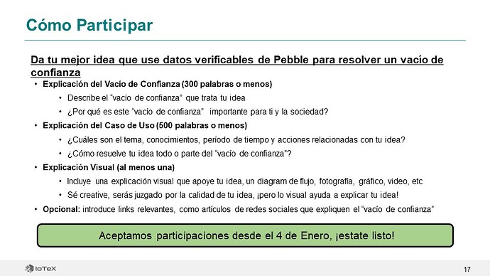 Diapositiva17