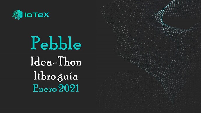 Diapositiva1