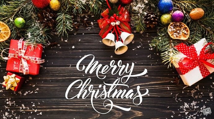 cover-photo-short-christmas-greetings
