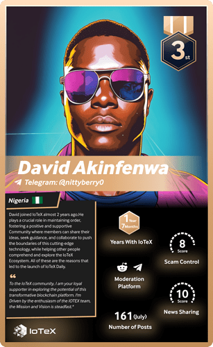 _David Akinfenwa-third