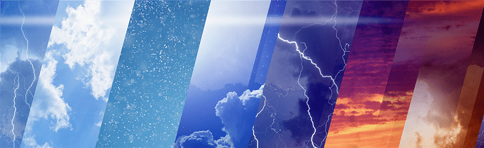 Hình ảnh cho bài đăng