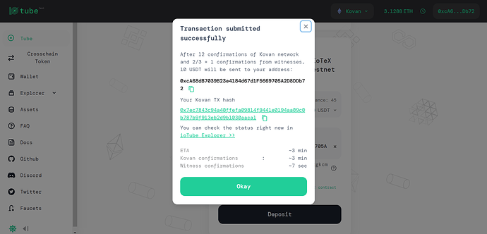 Screenshot_9