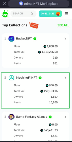 Opera Снимок_2024-05-29_184616_iotex-1.gitbook.io