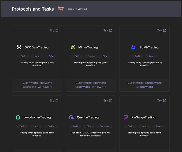 截屏2024-12-19 13.57.44