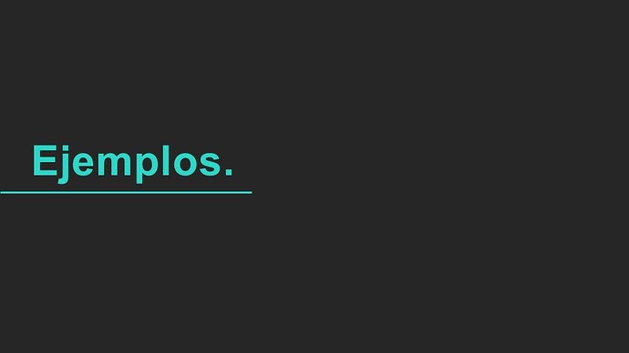 Diapositiva9