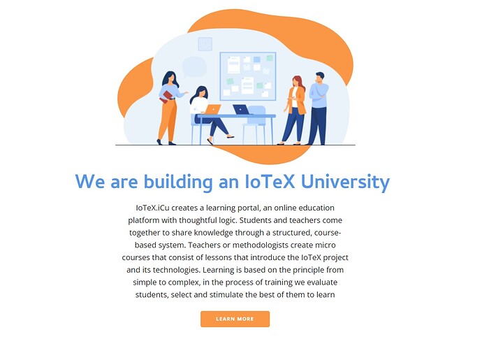 iotex_university_7