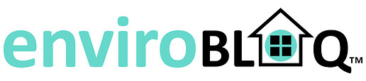 enviroBLOQ Logo_Final