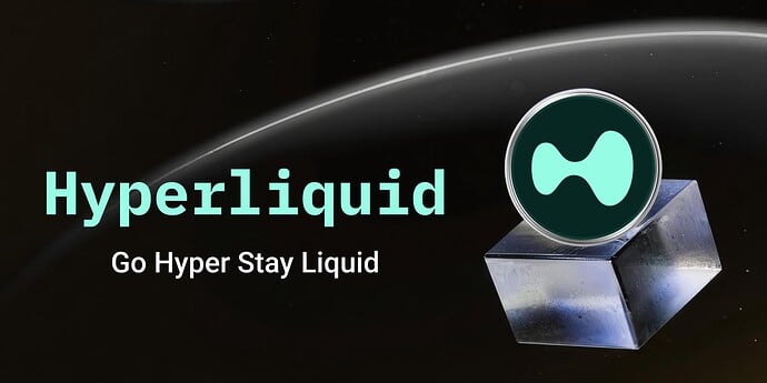 img_v3_02rk_98e0d800-7cdc-47b1-94e1-a10fba6c2dhu