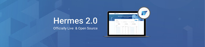 Hình ảnh cho bài đăng