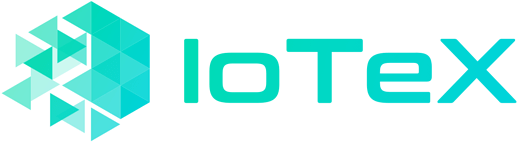 IoTeX Logo_H (2)