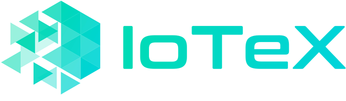 Logo IoTeX_H (2)