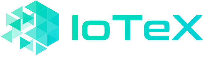 Hình ảnh cho bài đăng