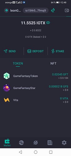 Screenshot_20220131_124049_io.iotex.iopay.gp