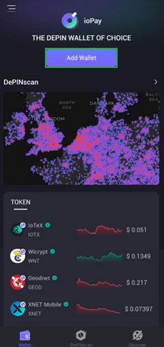 Opera Снимок_2024-05-29_183055_iotex-1.gitbook.io