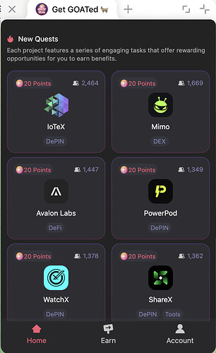 截屏2024-12-13 11.47.51