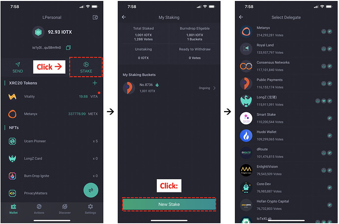 Hình ảnh cho bài đăng