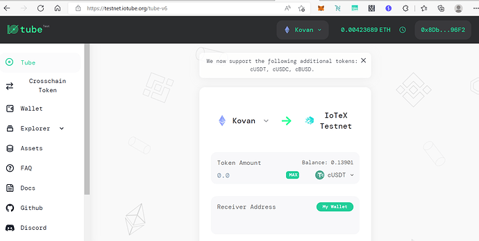 Screenshot_9