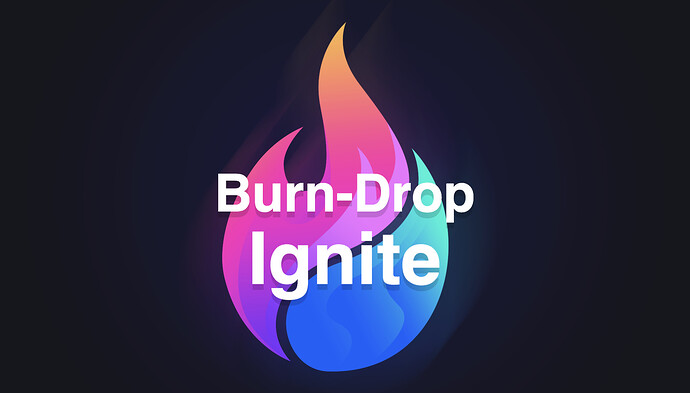 Hình ảnh cho bài đăng