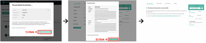 Hình ảnh cho bài đăng