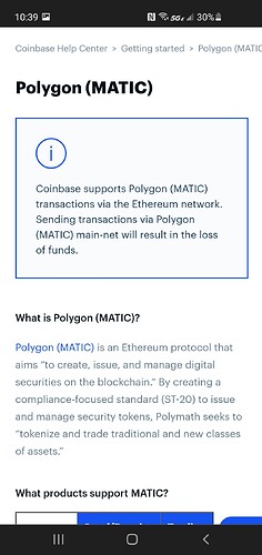 Screenshot_20211113-223910_Chrome