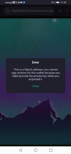 Screenshot_20220131_113341_io.iotex.iopay.gp