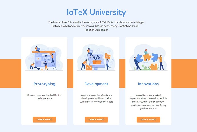 iotex_university_3