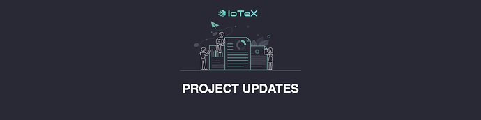 project update banner.001