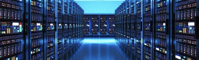 Hình ảnh cho bài đăng