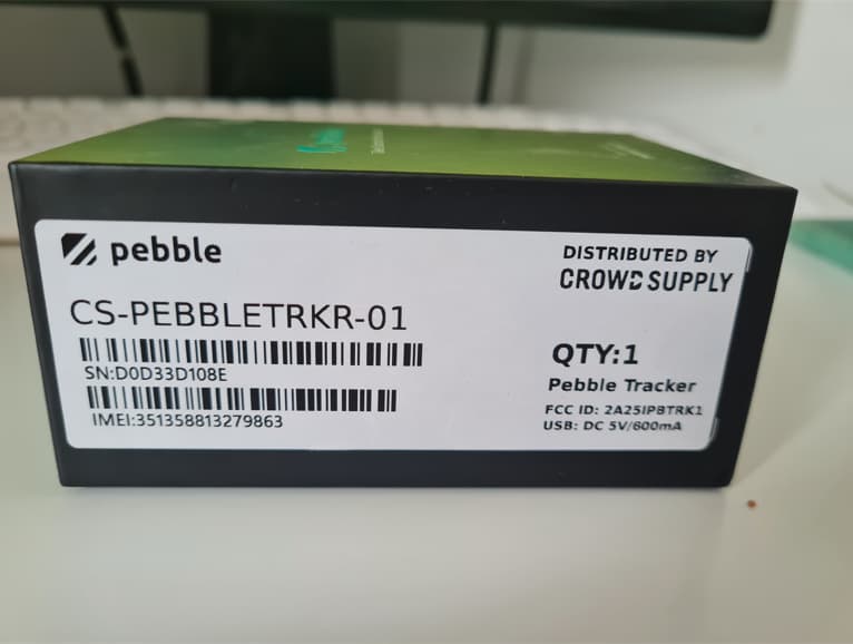 pebble tracker.PNG