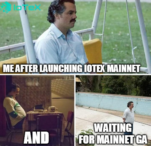 iotex 5