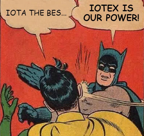 iotex 8