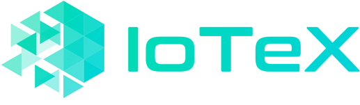 IoTeX Logo_H (2)