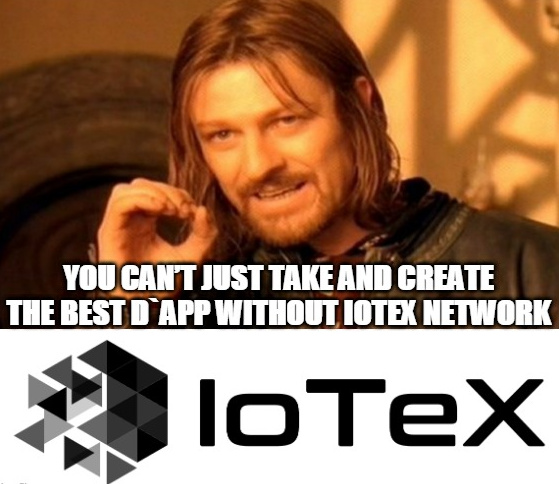 iotex 7