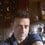 Bastien59880