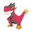bcigame