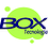 boxtecnologia
