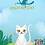 fairycat