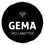 GEMA