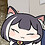 halimjp