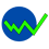 iOTEXCHART
