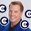 JimmyTheHypnotist